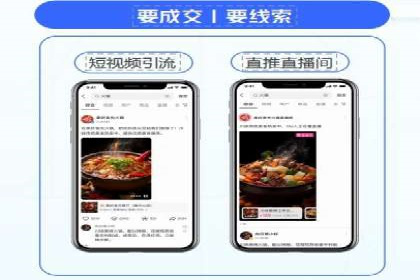 竞价广告的投放技巧及网络推广效果评估
