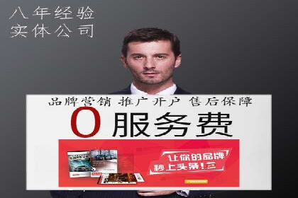 跨行业SEM广告投放的多样化案例分析